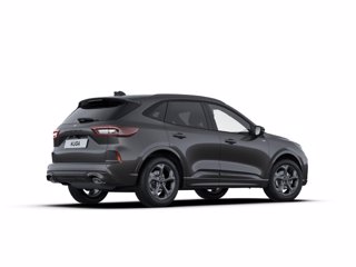 FORD Kuga ST-Line 1.5 EcoBoost 186 CV 137kW Automatica a 8 rapporti (8F35)
