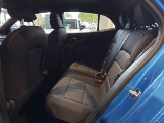 MG Mg3 1.5 comfort