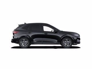 FORD Kuga ST-Line 1.5 EcoBoost 186 CV 137kW Automatica a 8 rapporti (8F35)