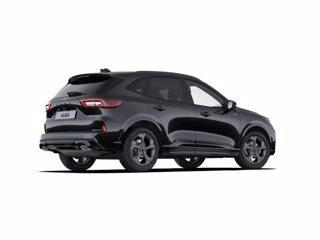 FORD Kuga ST-Line 1.5 EcoBoost 186 CV 137kW Automatica a 8 rapporti (8F35)