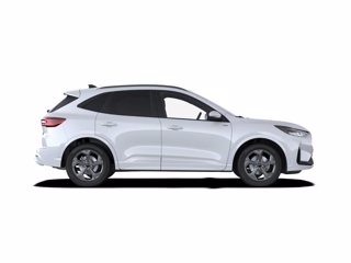 FORD Kuga ST-Line 2.5 Benzina Full Hybrid 180CV 132kW Automatica (HF45)