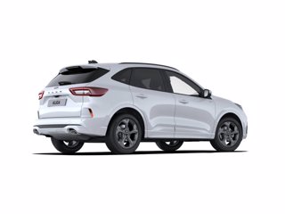 FORD Kuga ST-Line 2.5 Benzina Full Hybrid 180CV 132kW Automatica (HF45)