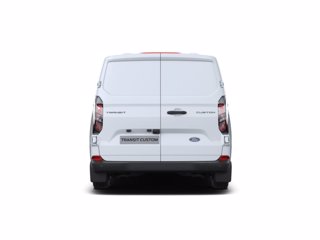 FORD Transit Custom Van Trend 2.0 EcoBlue 150cv 320 L1H1