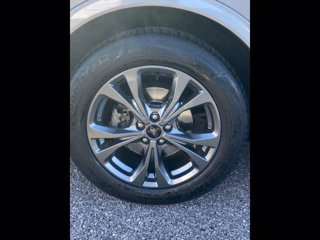 FORD Kuga 1.5 EcoBlue 120 CV 2WD ST-Line X