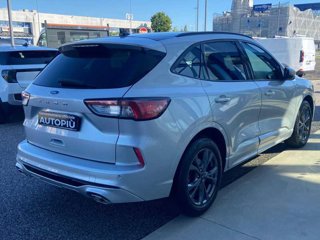 FORD Kuga 1.5 EcoBlue 120 CV 2WD ST-Line X