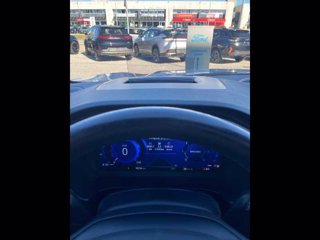 FORD Kuga 1.5 EcoBlue 120 CV 2WD ST-Line X