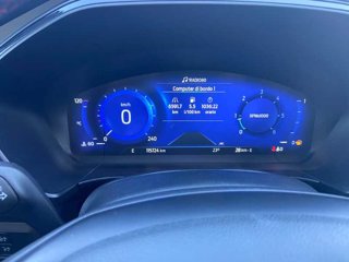 FORD Kuga 1.5 EcoBlue 120 CV 2WD ST-Line X