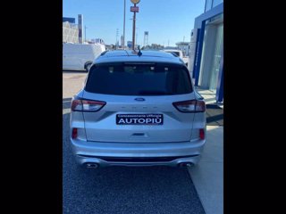 FORD Kuga 1.5 EcoBlue 120 CV 2WD ST-Line X