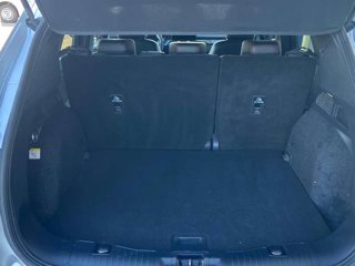 FORD Kuga 1.5 EcoBlue 120 CV 2WD ST-Line X
