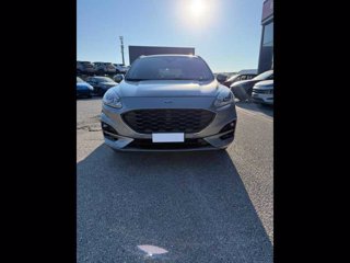 FORD Kuga 2.5 Plug In Hybrid 225 CV CVT 2WD ST-Line
