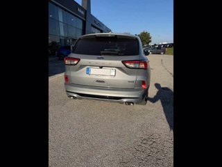 FORD Kuga 2.5 Plug In Hybrid 225 CV CVT 2WD ST-Line