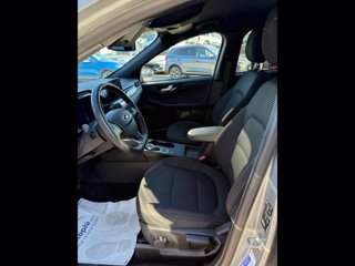 FORD Kuga 2.5 Plug In Hybrid 225 CV CVT 2WD ST-Line