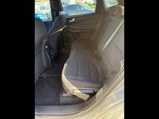 FORD Kuga 2.5 Plug In Hybrid 225 CV CVT 2WD ST-Line