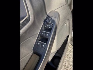 FORD Kuga 2.5 Plug In Hybrid 225 CV CVT 2WD ST-Line