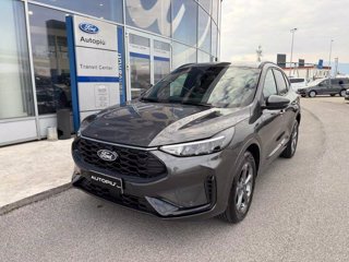 FORD Kuga 2.5 full hybrid st-line 2wd 180cv auto