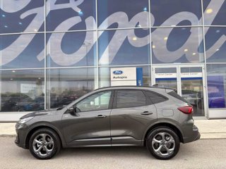 FORD Kuga 2.5 full hybrid st-line 2wd 180cv auto
