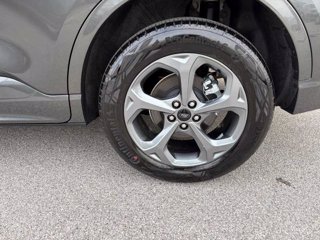 FORD Kuga 2.5 full hybrid st-line 2wd 180cv auto
