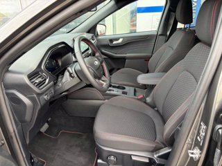 FORD Kuga 2.5 full hybrid st-line 2wd 180cv auto