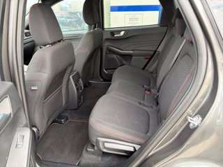 FORD Kuga 2.5 full hybrid st-line 2wd 180cv auto