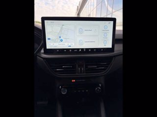 FORD Kuga 2.5 full hybrid st-line 2wd 180cv auto