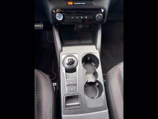 FORD Kuga 2.5 full hybrid st-line 2wd 180cv auto