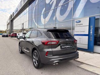 FORD Kuga 2.5 full hybrid st-line 2wd 180cv auto
