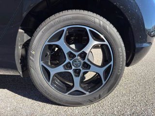 MG Mg3 1.5 comfort