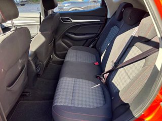 MG ZS 1.5 VTi-tech Comfort