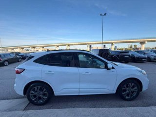 FORD Kuga 2.5 Full Hybrid 190 CV CVT 2WD ST-Line