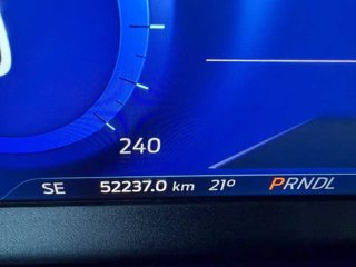 FORD Kuga 2.5 Full Hybrid 190 CV CVT 2WD ST-Line