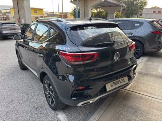 MG ZS 1.5 VTi-tech Comfort