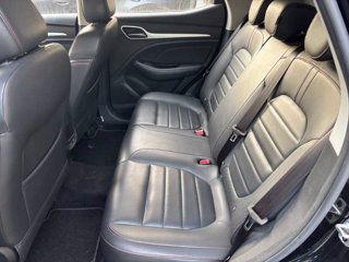 MG ZS 1.5 VTi-tech Comfort